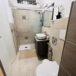 Sonila's 1 Casa de Férias