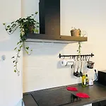 Casa de Férias Sonila's 1 Bérgamo