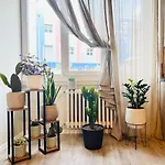Casa de Férias Sonila's 1 Bérgamo