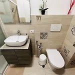 Sonila's 1 * Bérgamo
