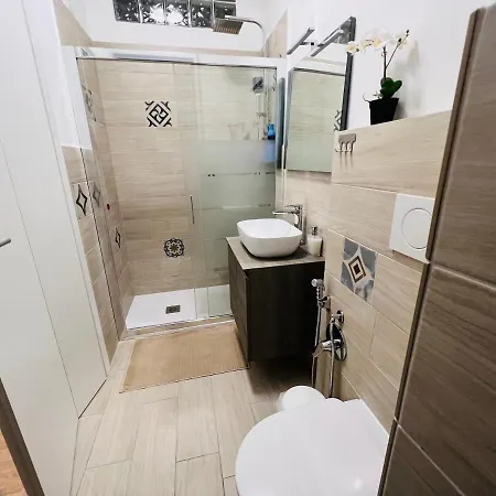 Sonila's 1 Tatil Evi