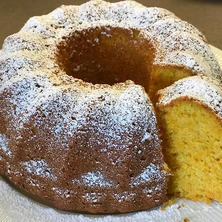 Sonila's 1 Σπίτι διακοπών