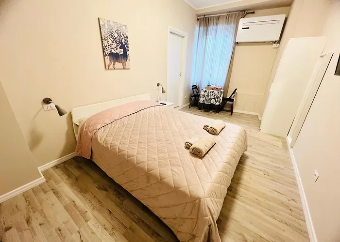 Sonila's 1 Μπέργκαμο