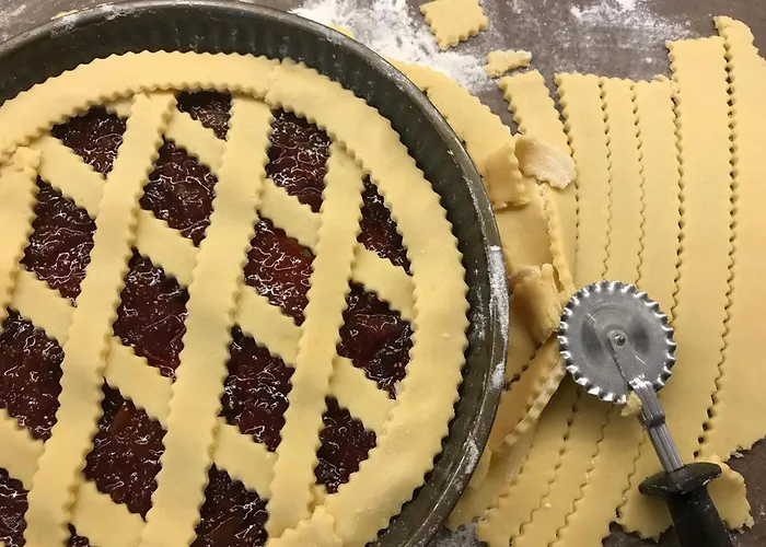 Sonila's 1 Μπέργκαμο