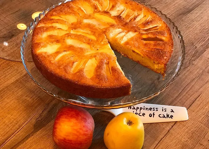 Sonila's 1 Μπέργκαμο